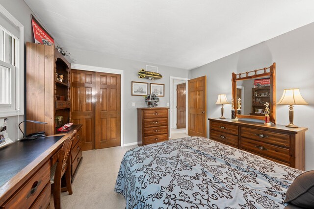 5685 Springburn Dr, Dublin, OH 43017 - photo 34