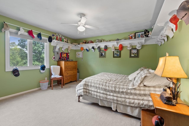 5685 Springburn Dr, Dublin, OH 43017 - photo 35