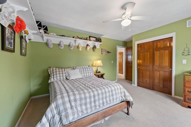 5685 Springburn Dr, Dublin, OH 43017 - photo 36