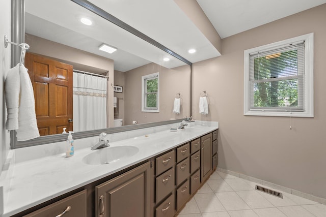 5685 Springburn Dr, Dublin, OH 43017 - photo 37