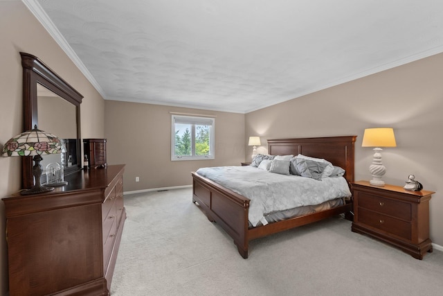 5685 Springburn Dr, Dublin, OH 43017 - photo 39