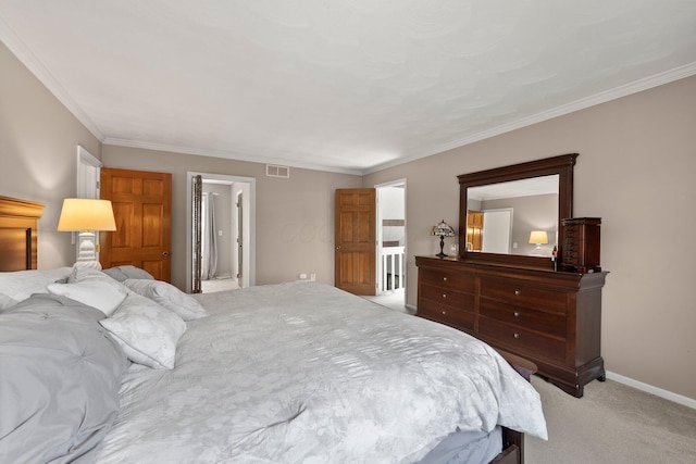 5685 Springburn Dr, Dublin, OH 43017 - photo 40