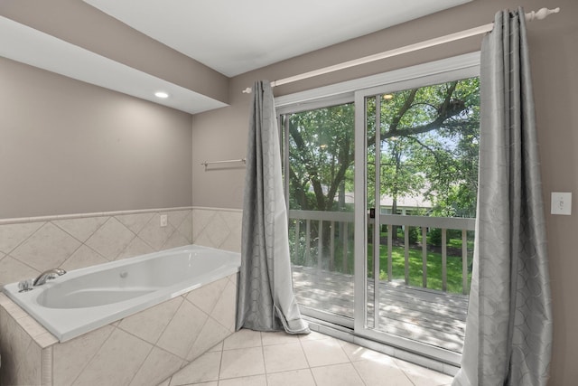 5685 Springburn Dr, Dublin, OH 43017 - photo 41