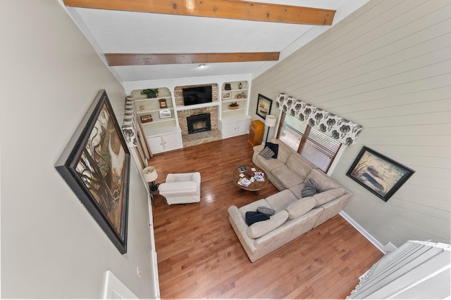 5685 Springburn Dr, Dublin, OH 43017 - photo 45