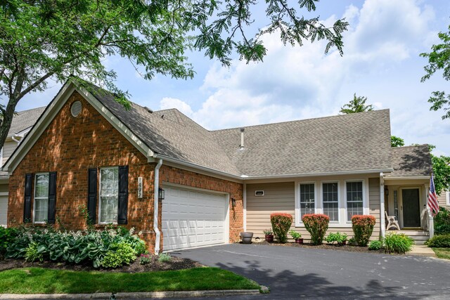 1492 Sedgefield Dr, New Albany, OH 43054 - photo 4