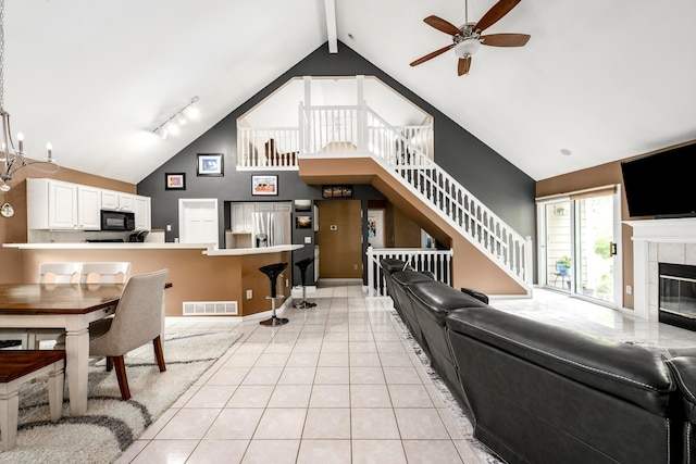 1492 Sedgefield Dr, New Albany, OH 43054 - photo 7