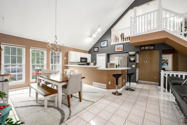 1492 Sedgefield Dr, New Albany, OH 43054 - photo 8