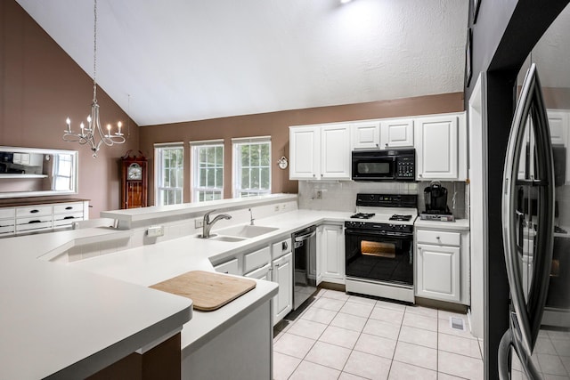1492 Sedgefield Dr, New Albany, OH 43054 - photo 11