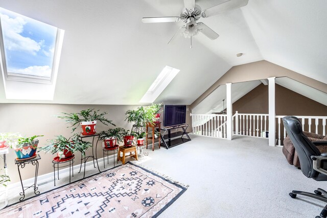 1492 Sedgefield Dr, New Albany, OH 43054 - photo 15