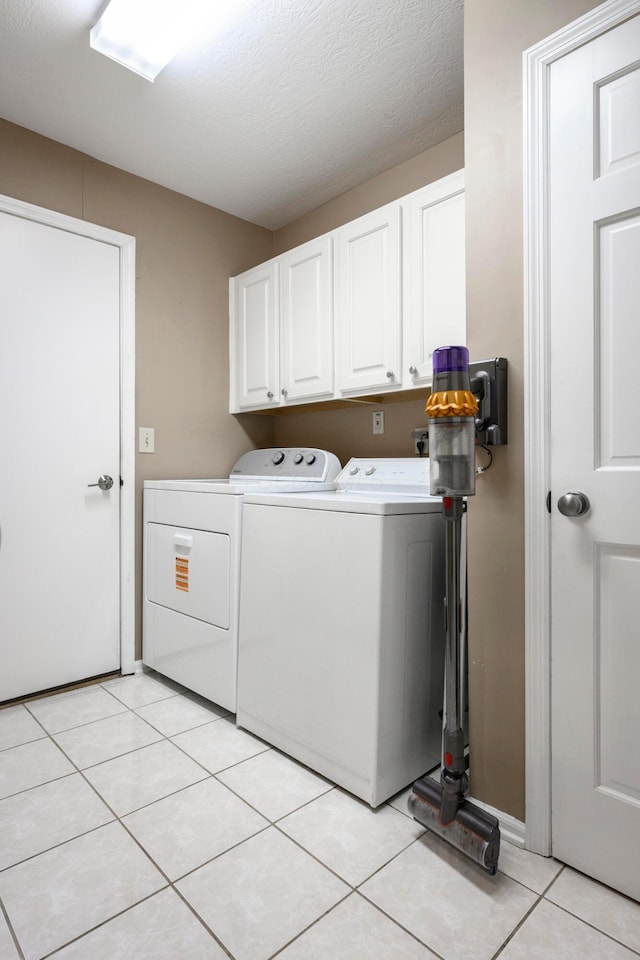 1492 Sedgefield Dr, New Albany, OH 43054 - photo 26