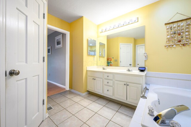 1492 Sedgefield Dr, New Albany, OH 43054 - photo 21