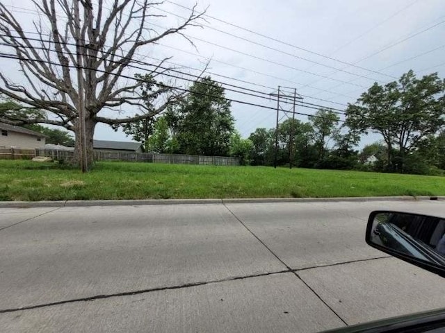 3632 Seneca Ave, Lorain, OH 44055