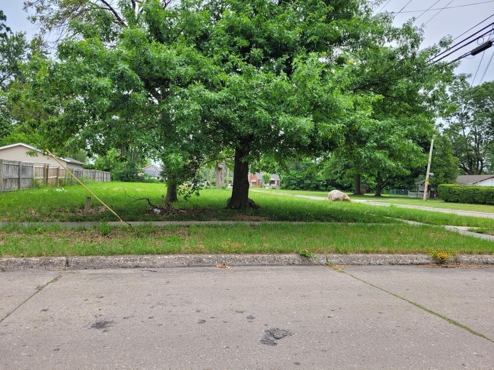 3632 Seneca Ave, Lorain, OH 44055
