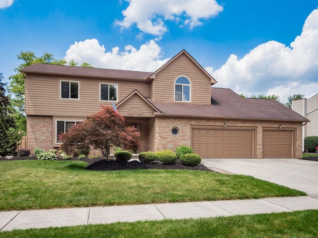 177 Sterling Glen Dr, Westerville, OH 43081 - photo 4