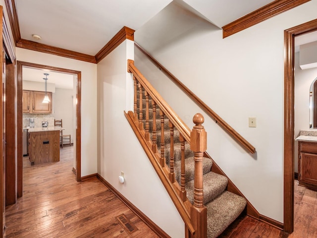 177 Sterling Glen Dr, Westerville, OH 43081 - photo 5