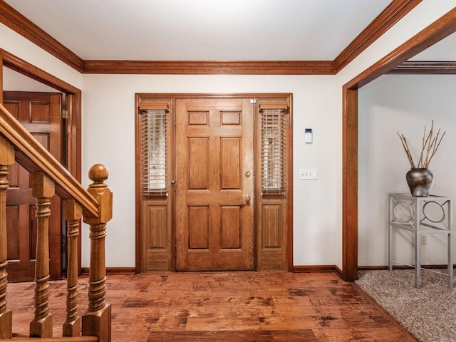 177 Sterling Glen Dr, Westerville, OH 43081 - photo 6