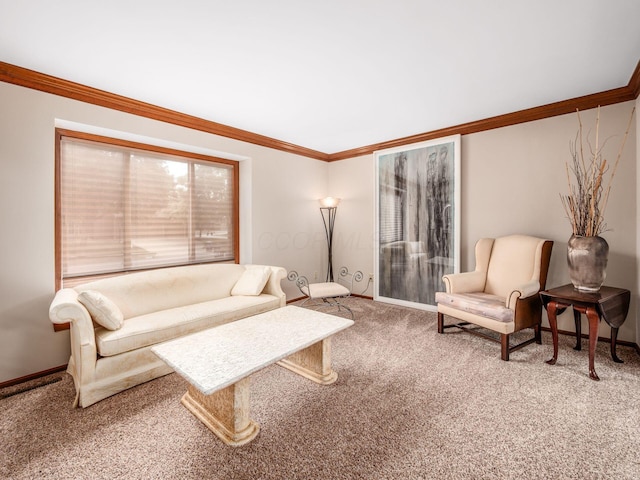 177 Sterling Glen Dr, Westerville, OH 43081 - photo 7