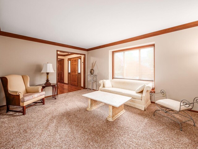 177 Sterling Glen Dr, Westerville, OH 43081 - photo 8