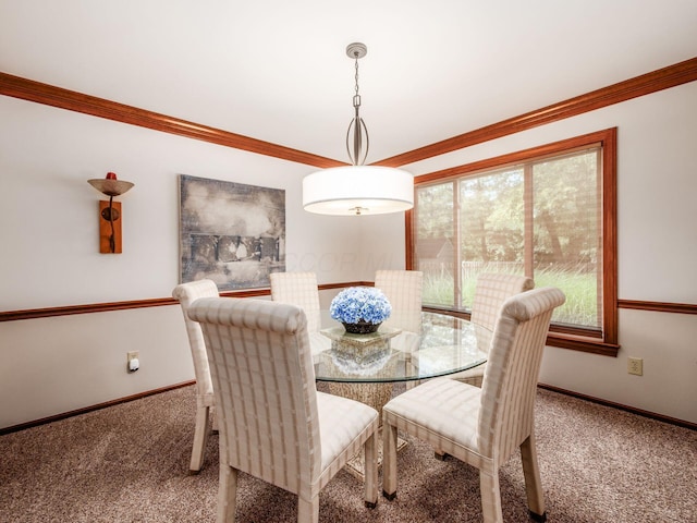 177 Sterling Glen Dr, Westerville, OH 43081 - photo 10