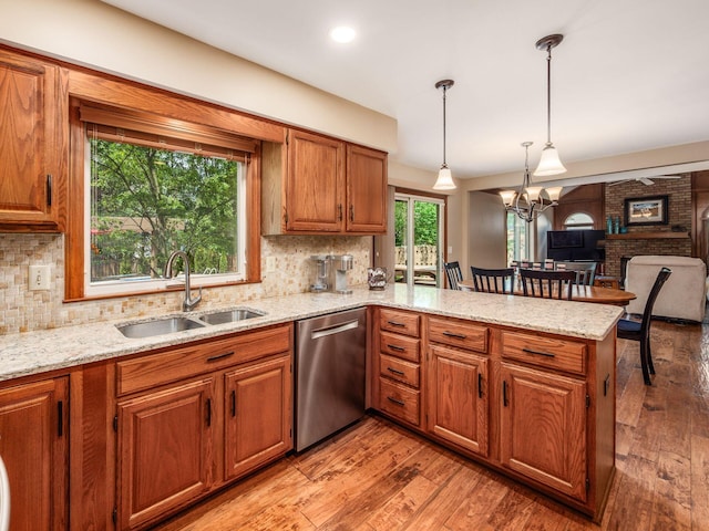 177 Sterling Glen Dr, Westerville, OH 43081 - photo 11