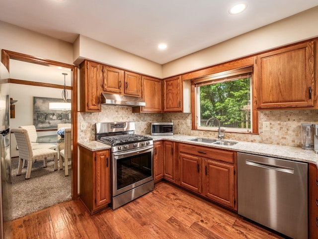 177 Sterling Glen Dr, Westerville, OH 43081 - photo 12