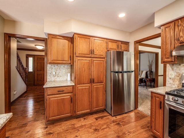 177 Sterling Glen Dr, Westerville, OH 43081 - photo 13