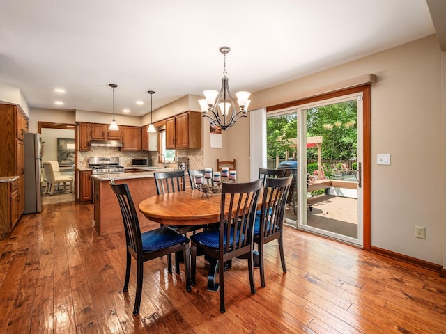 177 Sterling Glen Dr, Westerville, OH 43081 - photo 15