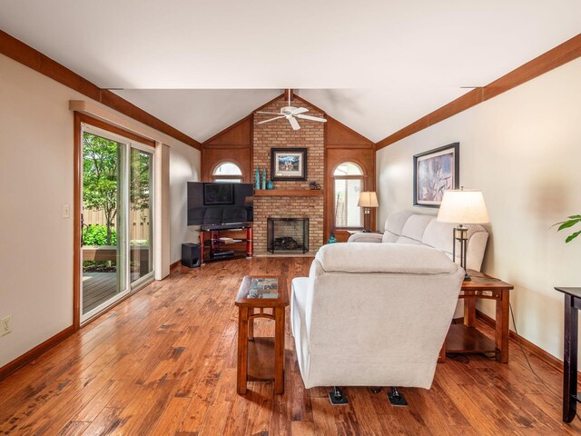 177 Sterling Glen Dr, Westerville, OH 43081 - photo 17