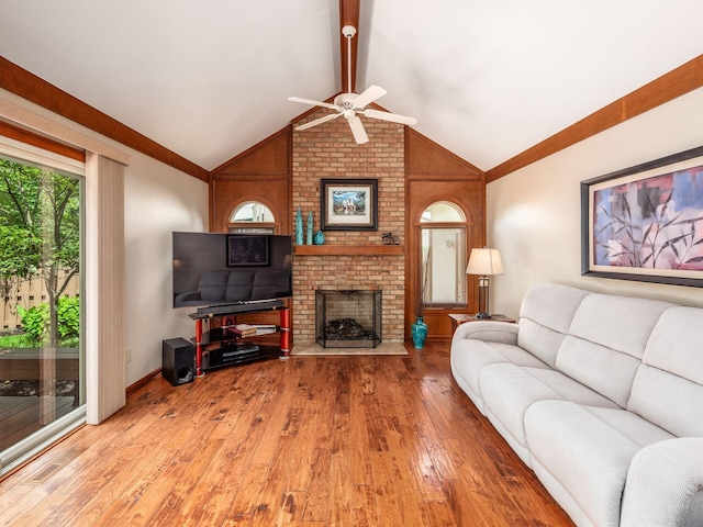 177 Sterling Glen Dr, Westerville, OH 43081 - photo 18