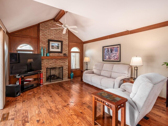 177 Sterling Glen Dr, Westerville, OH 43081 - photo 19