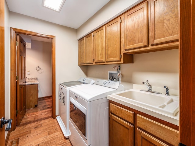 177 Sterling Glen Dr, Westerville, OH 43081 - photo 21