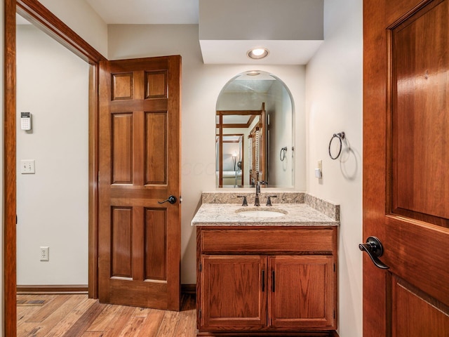 177 Sterling Glen Dr, Westerville, OH 43081 - photo 22