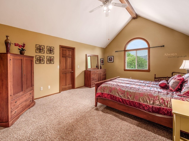 177 Sterling Glen Dr, Westerville, OH 43081 - photo 23