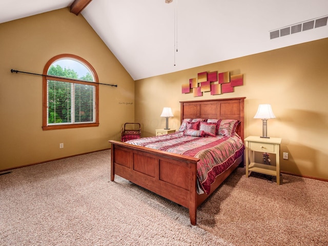 177 Sterling Glen Dr, Westerville, OH 43081 - photo 24