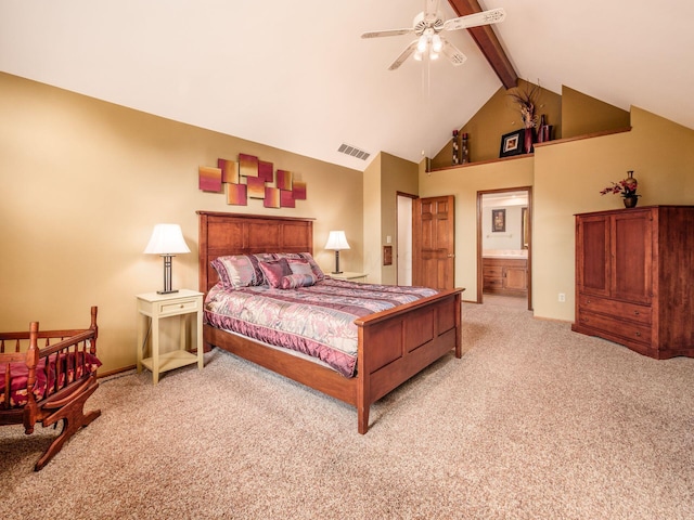 177 Sterling Glen Dr, Westerville, OH 43081 - photo 25