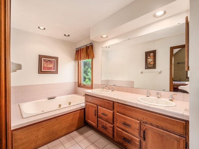 177 Sterling Glen Dr, Westerville, OH 43081 - photo 27