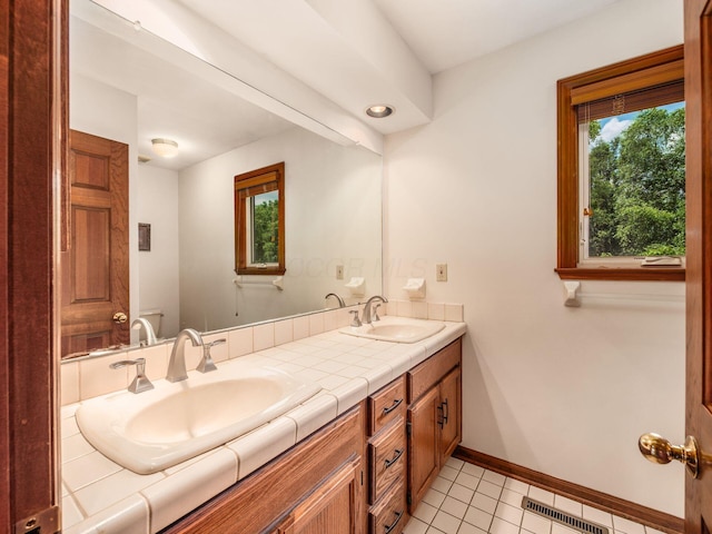 177 Sterling Glen Dr, Westerville, OH 43081 - photo 35