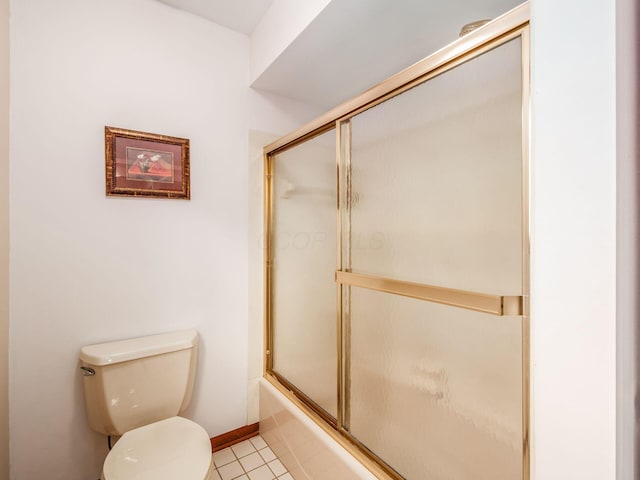 177 Sterling Glen Dr, Westerville, OH 43081 - photo 36