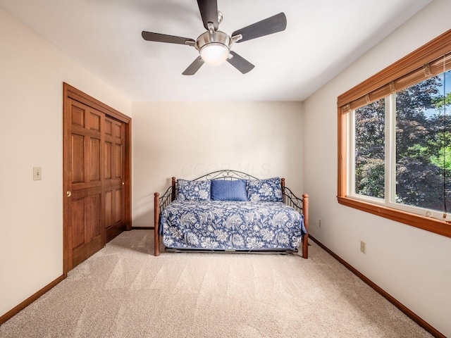 177 Sterling Glen Dr, Westerville, OH 43081 - photo 29