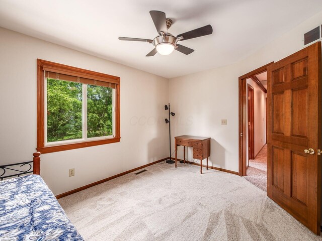 177 Sterling Glen Dr, Westerville, OH 43081 - photo 30