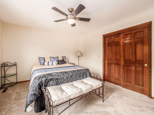 177 Sterling Glen Dr, Westerville, OH 43081 - photo 32