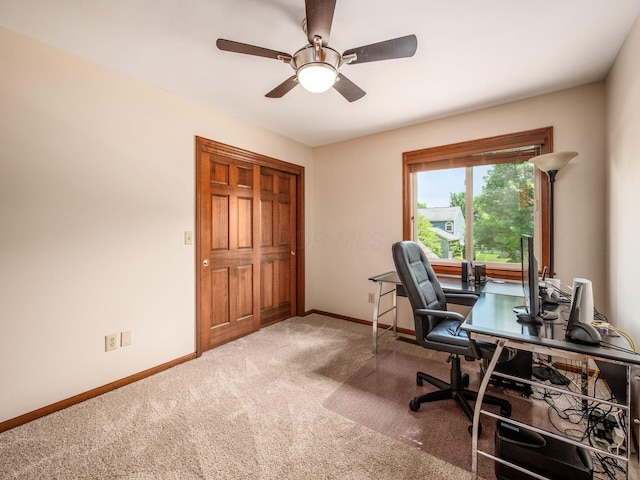 177 Sterling Glen Dr, Westerville, OH 43081 - photo 33