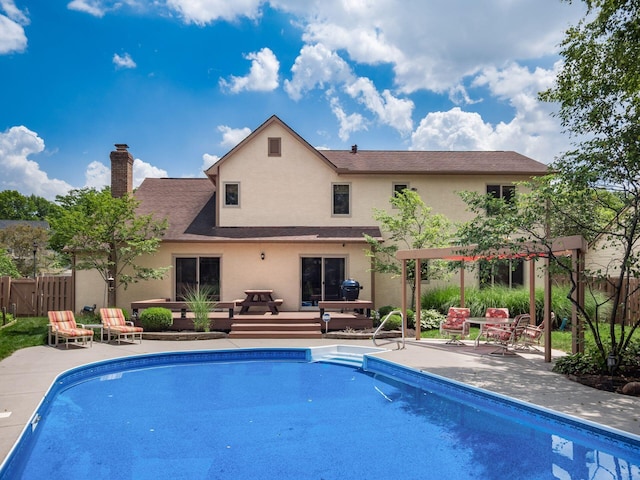 177 Sterling Glen Dr, Westerville, OH 43081 - photo 39