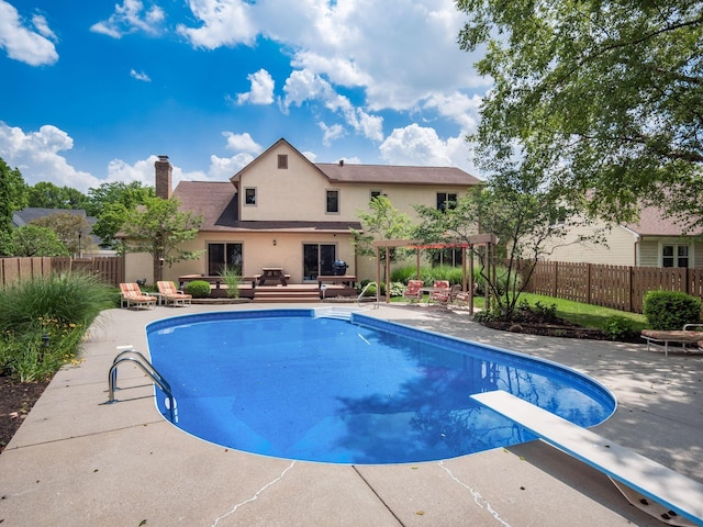 177 Sterling Glen Dr, Westerville, OH 43081 - photo 2