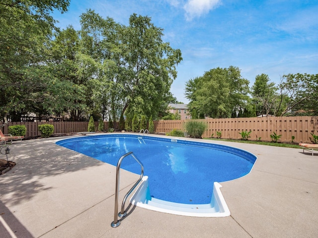177 Sterling Glen Dr, Westerville, OH 43081 - photo 41