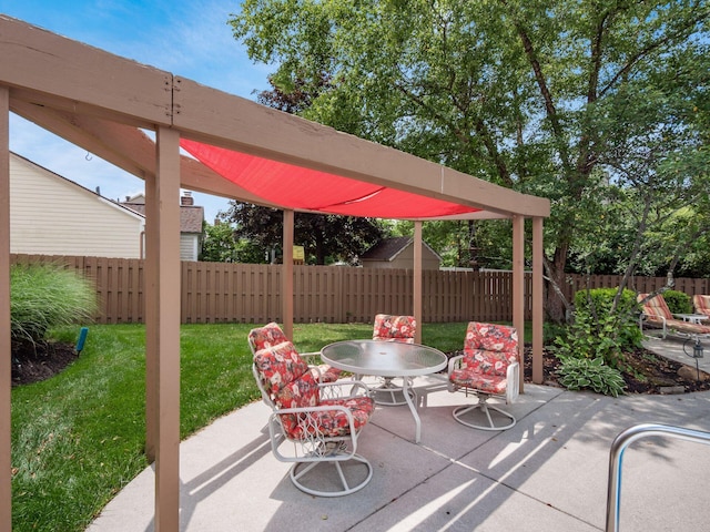 177 Sterling Glen Dr, Westerville, OH 43081 - photo 42