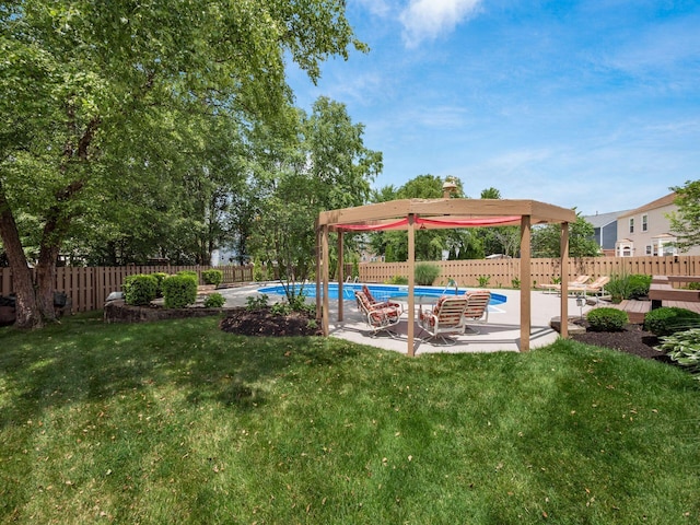 177 Sterling Glen Dr, Westerville, OH 43081 - photo 43