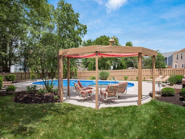 177 Sterling Glen Dr, Westerville, OH 43081 - photo 44