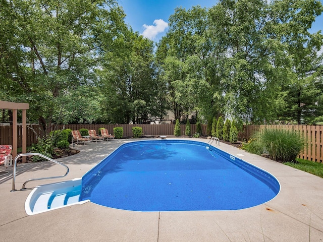 177 Sterling Glen Dr, Westerville, OH 43081 - photo 46
