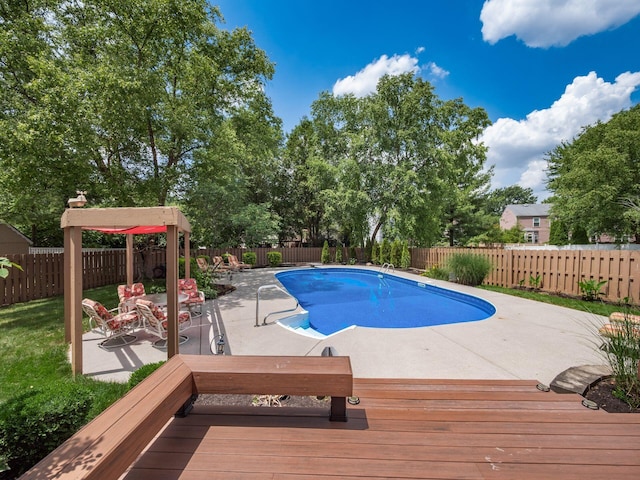 177 Sterling Glen Dr, Westerville, OH 43081 - photo 47